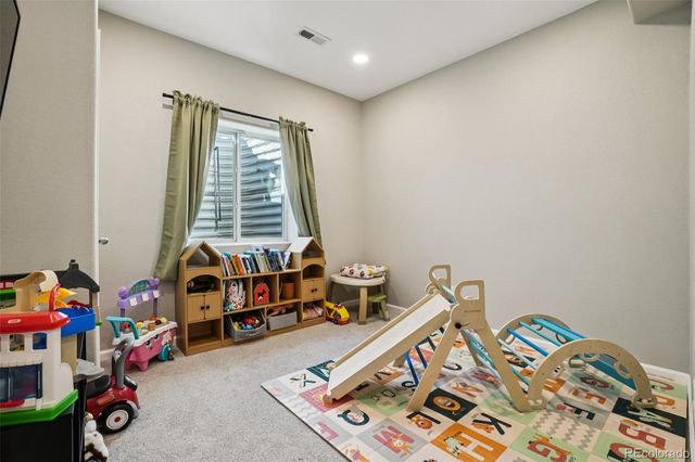 2342 E 161st Court, Thornton, CO 80602