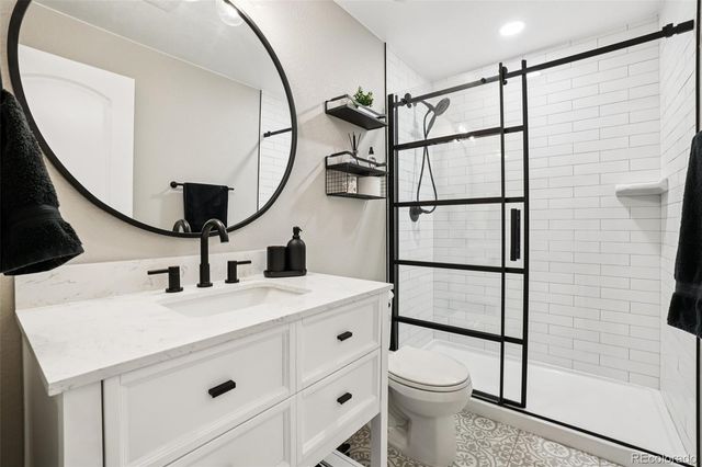 2342 E 161st Court, Thornton, CO 80602