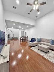 4148 Woodland Trail, Carrollton, TX 75007