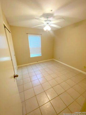 8531 Stonebridge Apt 1, San Antonio, TX 78240