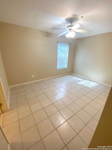 8531 Stonebridge Apt 1, San Antonio, TX 78240