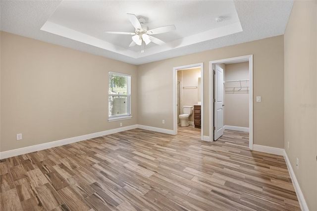 514 WASHINGTON AVENUE, Eustis, FL 32726