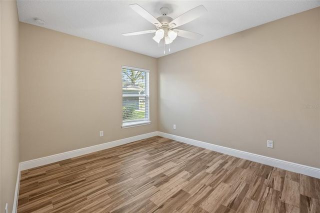 514 WASHINGTON AVENUE, Eustis, FL 32726