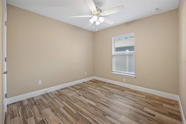 514 WASHINGTON AVENUE, Eustis, FL 32726