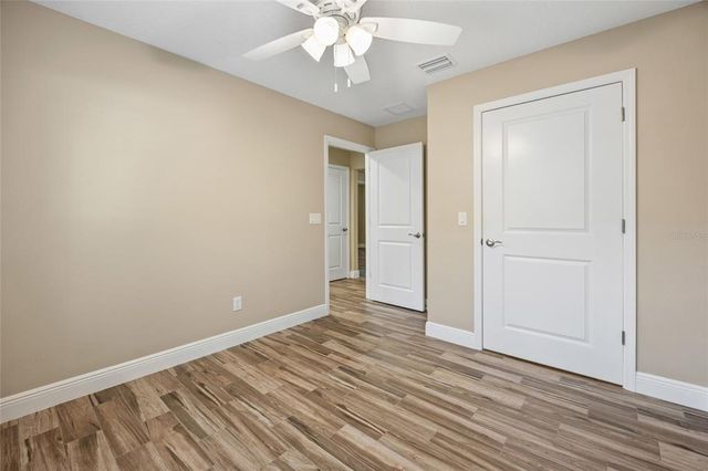 514 WASHINGTON AVENUE, Eustis, FL 32726