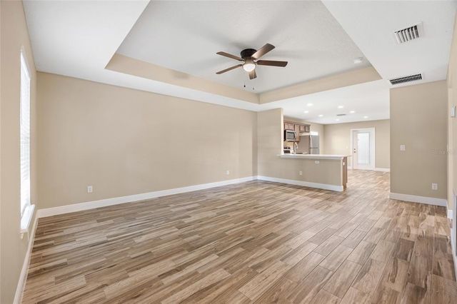 514 WASHINGTON AVENUE, Eustis, FL 32726