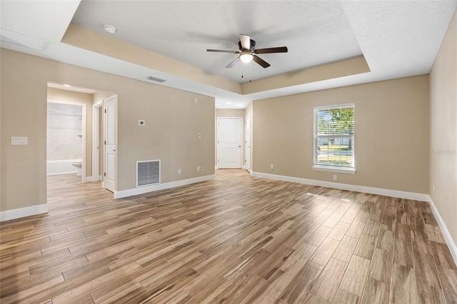514 WASHINGTON AVENUE, Eustis, FL 32726