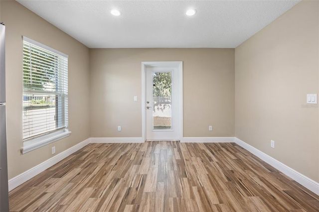514 WASHINGTON AVENUE, Eustis, FL 32726