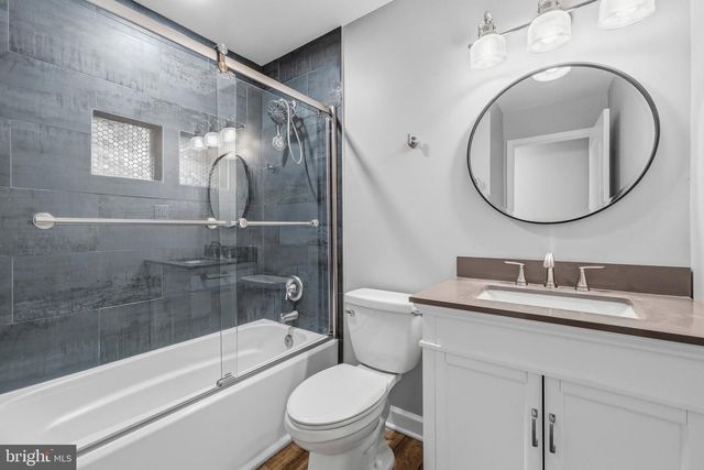 5404 NUTTING DR, Springfield, VA 22151