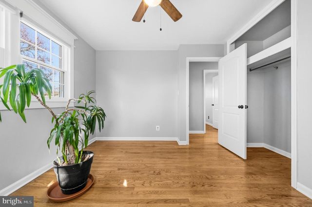 5404 NUTTING DR, Springfield, VA 22151