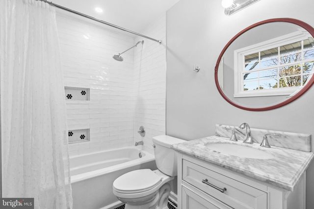 5404 NUTTING DR, Springfield, VA 22151