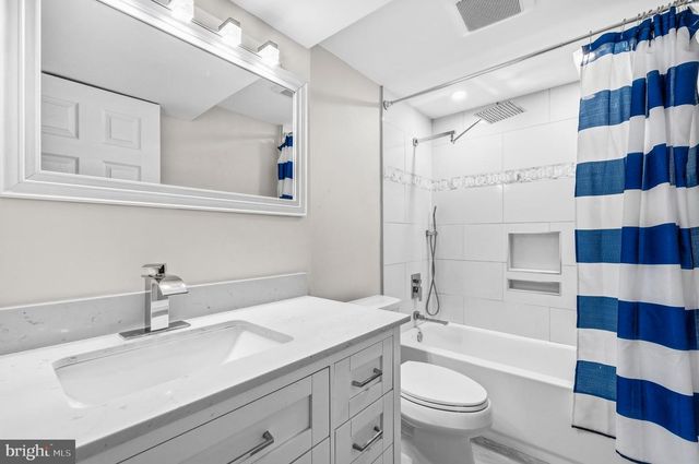 5404 NUTTING DR, Springfield, VA 22151