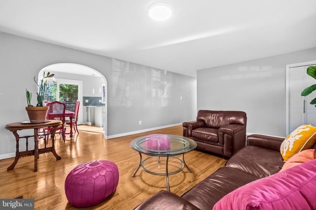 5404 NUTTING DR, Springfield, VA 22151