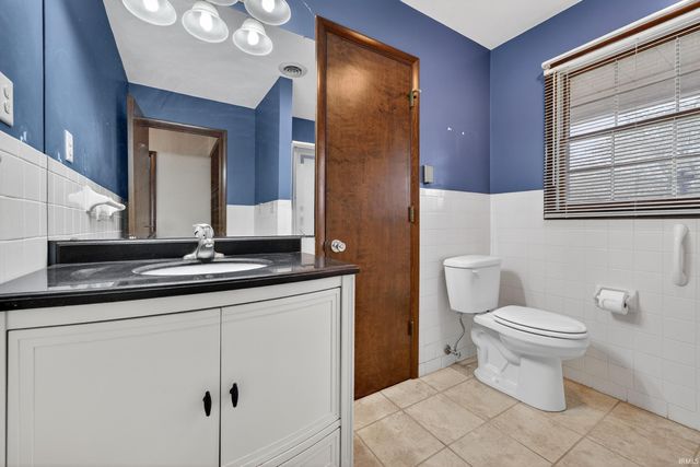 112 W Howard Street, Galveston, IN 46932