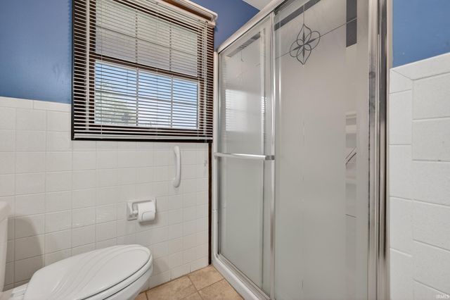 112 W Howard Street, Galveston, IN 46932