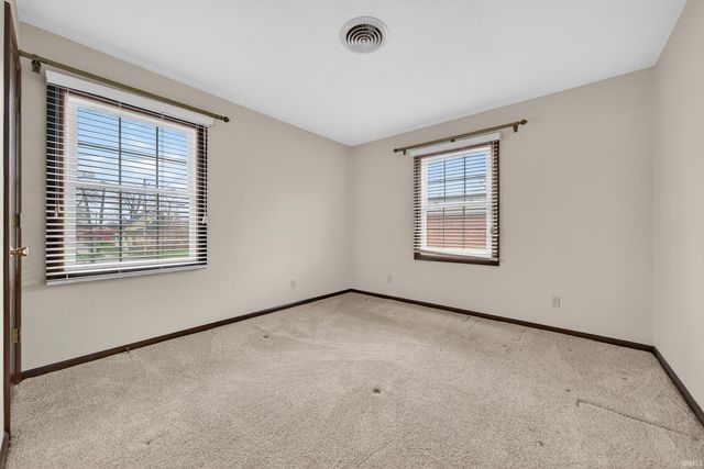 112 W Howard Street, Galveston, IN 46932