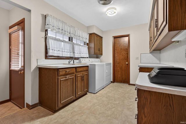 112 W Howard Street, Galveston, IN 46932