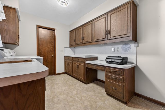 112 W Howard Street, Galveston, IN 46932