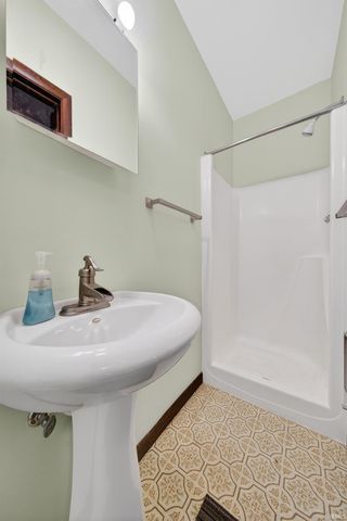 112 W Howard Street, Galveston, IN 46932