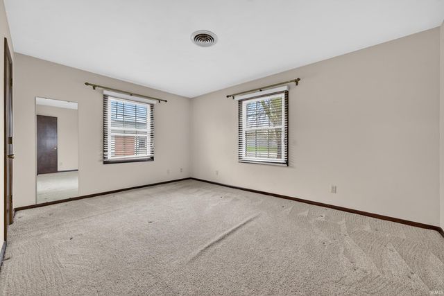 112 W Howard Street, Galveston, IN 46932