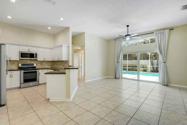 6334 Barbara Street, Jupiter, FL 33458