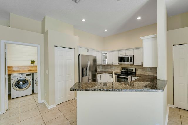 6334 Barbara Street, Jupiter, FL 33458