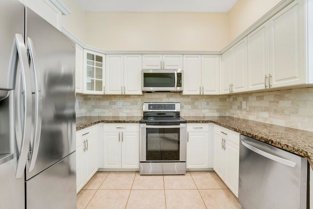 6334 Barbara Street, Jupiter, FL 33458