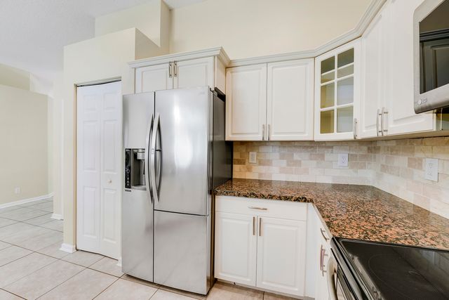 6334 Barbara Street, Jupiter, FL 33458