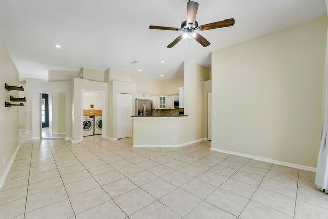 6334 Barbara Street, Jupiter, FL 33458