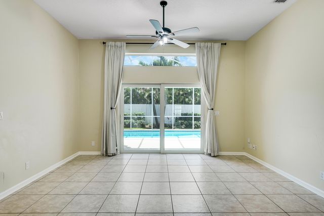 6334 Barbara Street, Jupiter, FL 33458