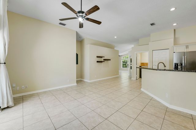 6334 Barbara Street, Jupiter, FL 33458
