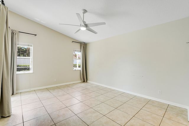 6334 Barbara Street, Jupiter, FL 33458