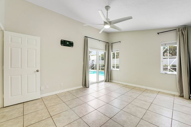 6334 Barbara Street, Jupiter, FL 33458