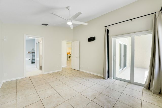 6334 Barbara Street, Jupiter, FL 33458