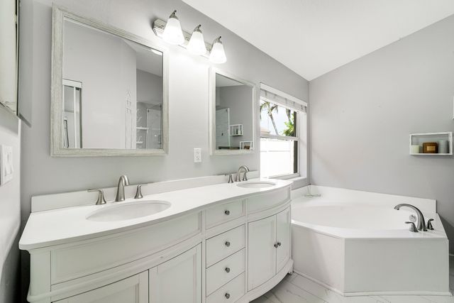 6334 Barbara Street, Jupiter, FL 33458
