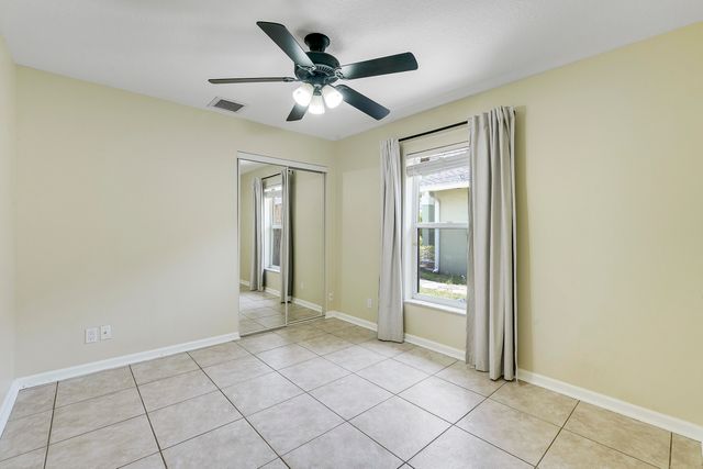 6334 Barbara Street, Jupiter, FL 33458
