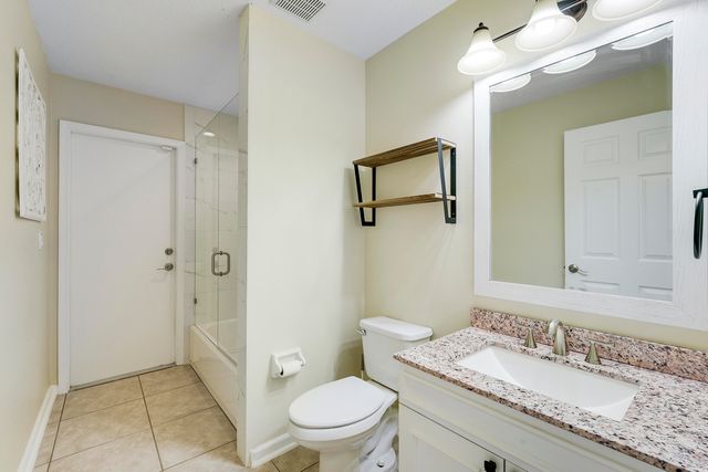 6334 Barbara Street, Jupiter, FL 33458