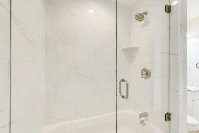 6334 Barbara Street, Jupiter, FL 33458