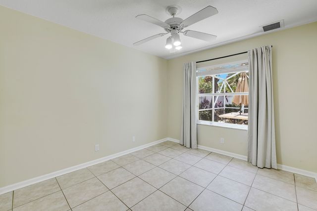 6334 Barbara Street, Jupiter, FL 33458