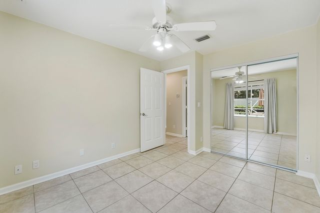 6334 Barbara Street, Jupiter, FL 33458