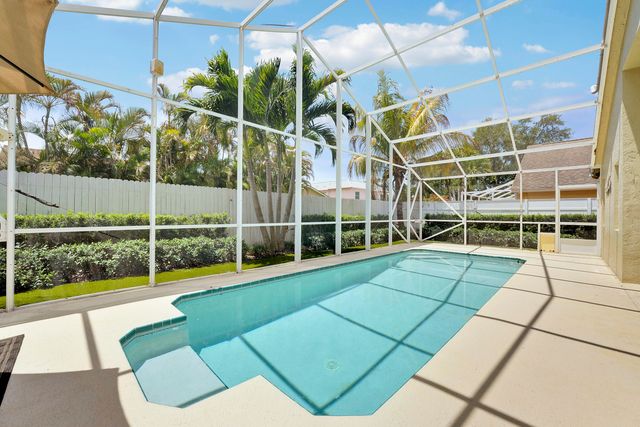 6334 Barbara Street, Jupiter, FL 33458