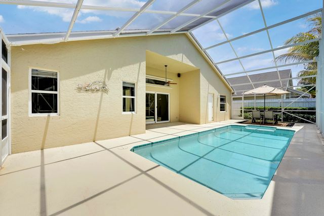 6334 Barbara Street, Jupiter, FL 33458