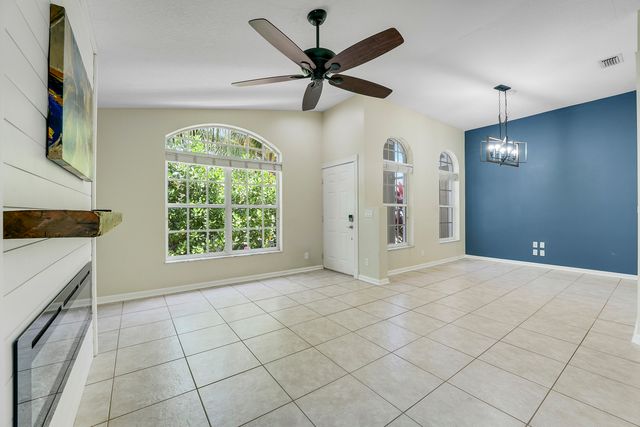 6334 Barbara Street, Jupiter, FL 33458