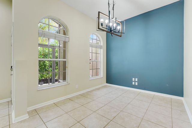 6334 Barbara Street, Jupiter, FL 33458