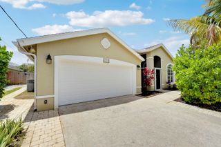 6334 Barbara Street, Jupiter, FL 33458