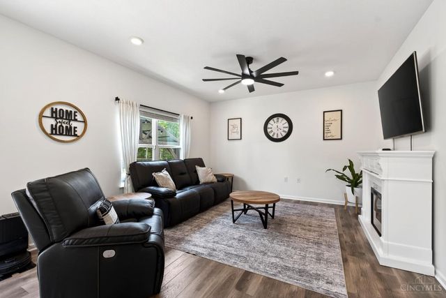 1165 McMills Drive, Miami Twp, OH 45150