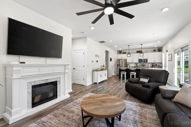 1165 McMills Drive, Miami Twp, OH 45150