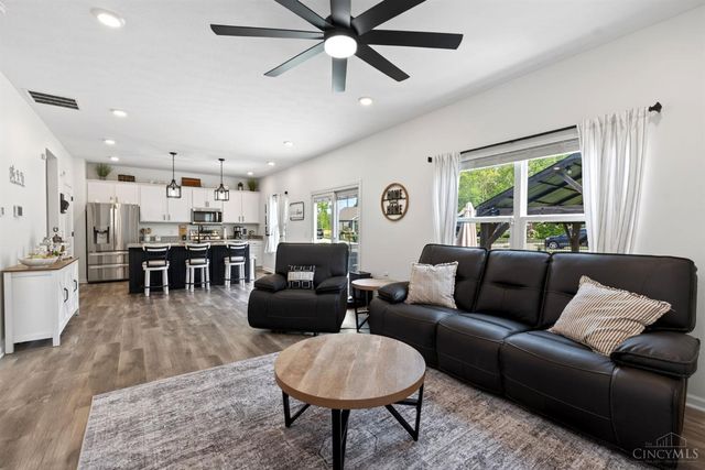 1165 McMills Drive, Miami Twp, OH 45150