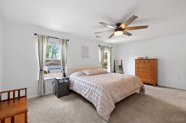 1165 McMills Drive, Miami Twp, OH 45150
