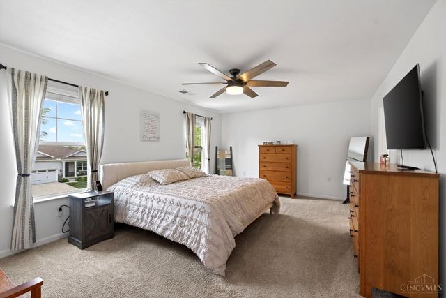 1165 McMills Drive, Miami Twp, OH 45150
